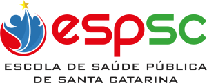 ESPSC Virtual