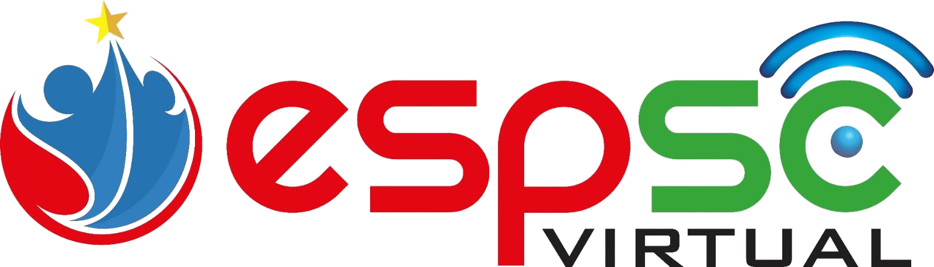 ESPSC Virtual