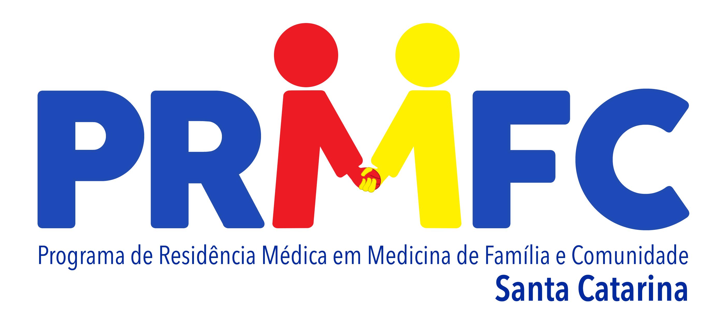 Programa de Residência Médica em Medicina de Família e Comunidade